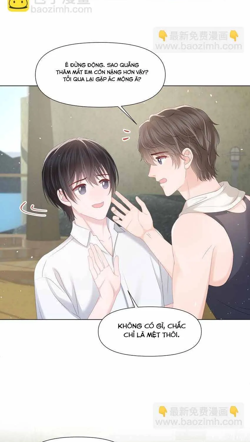 Chương 52 - Trang 14