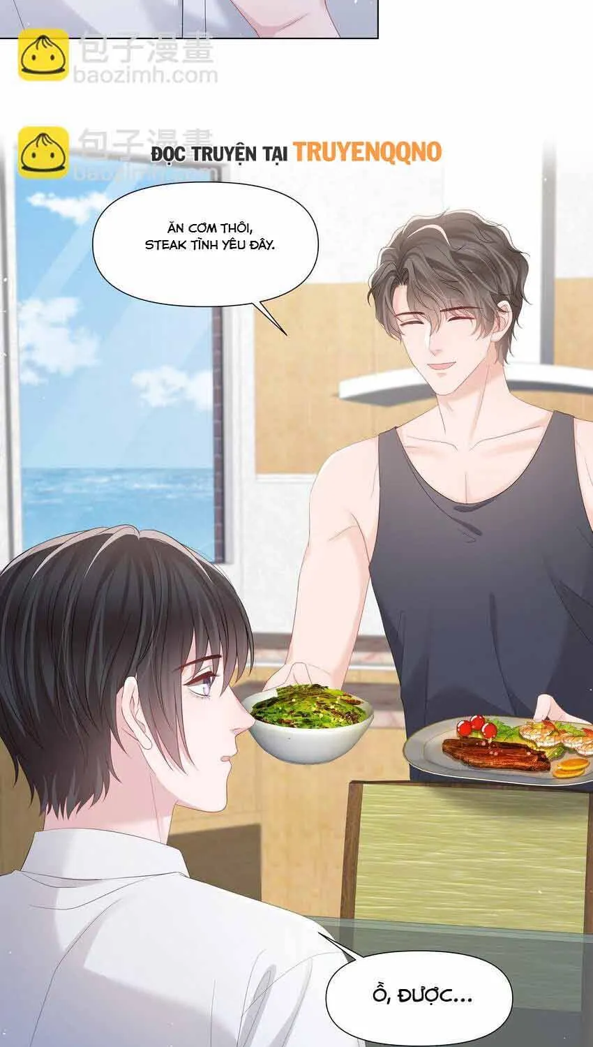 Chương 52 - Trang 19