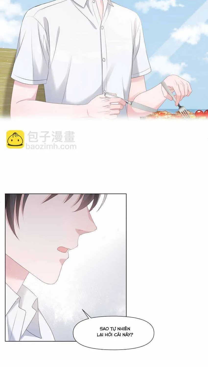 Chương 52 - Trang 23