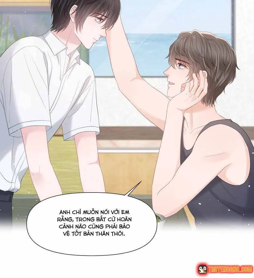 Chương 52 - Trang 31