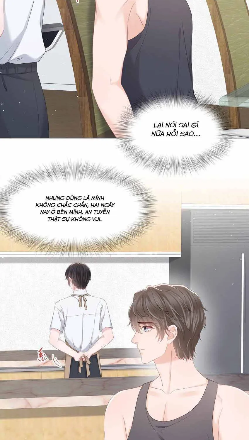 Chương 52 - Trang 33
