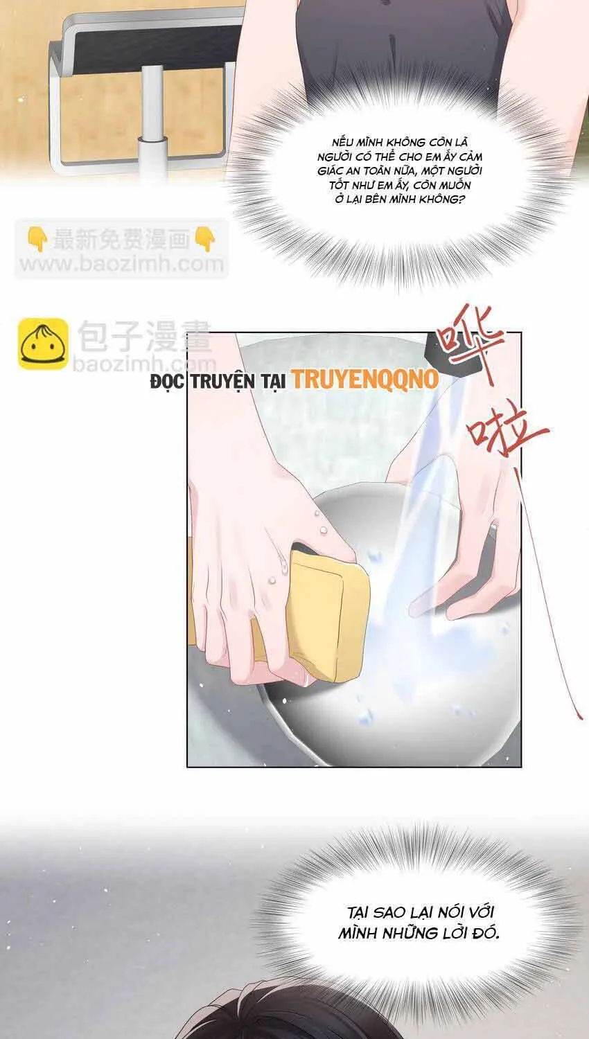 Chương 52 - Trang 34