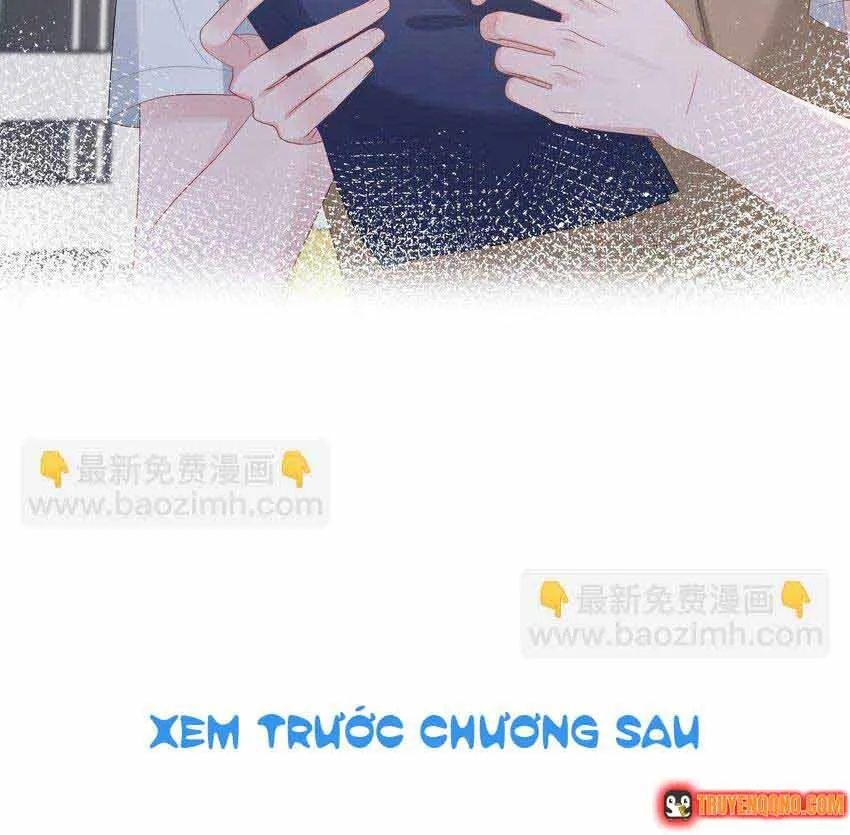 Chương 52 - Trang 41