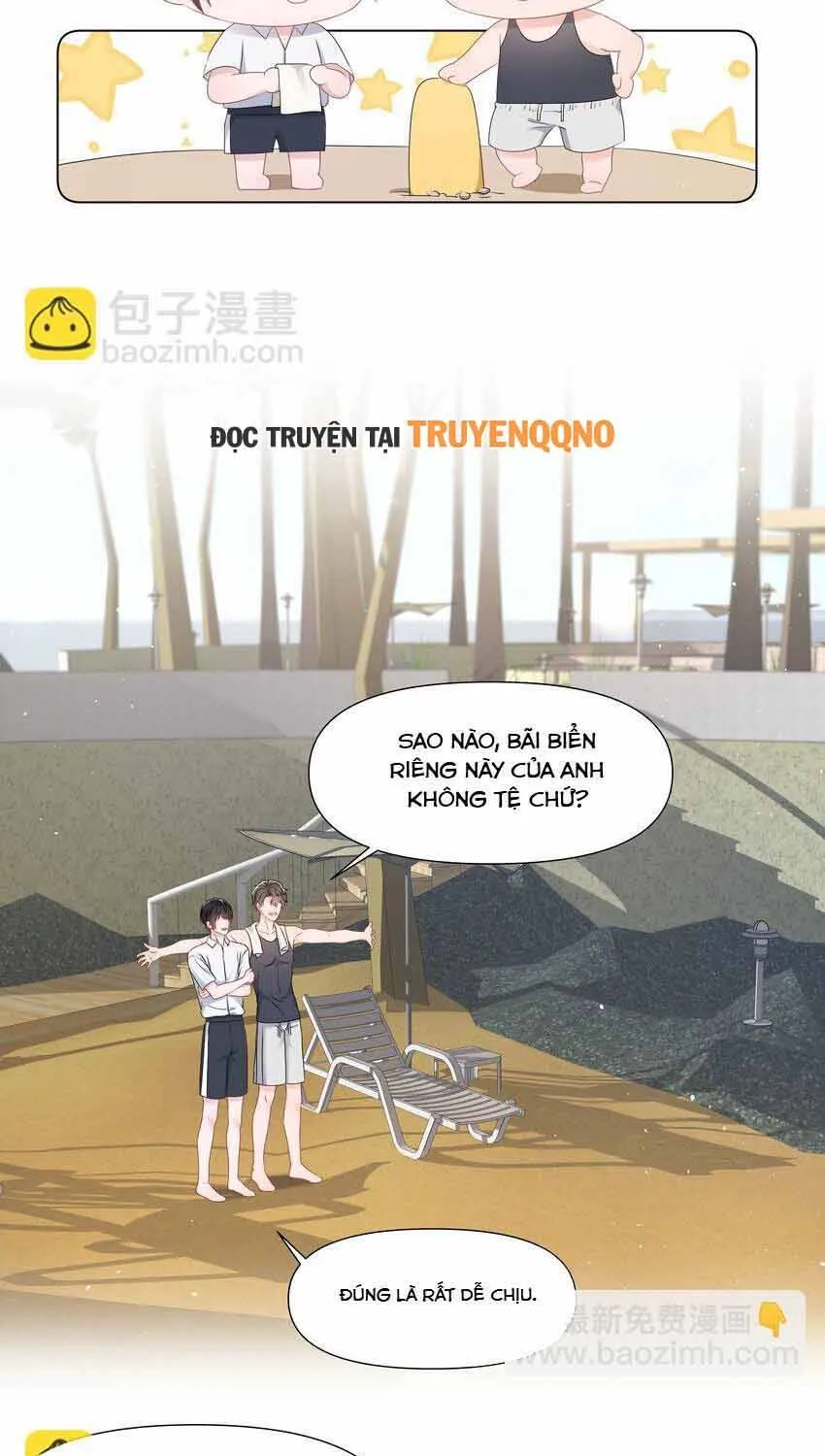 Chương 52 - Trang 9