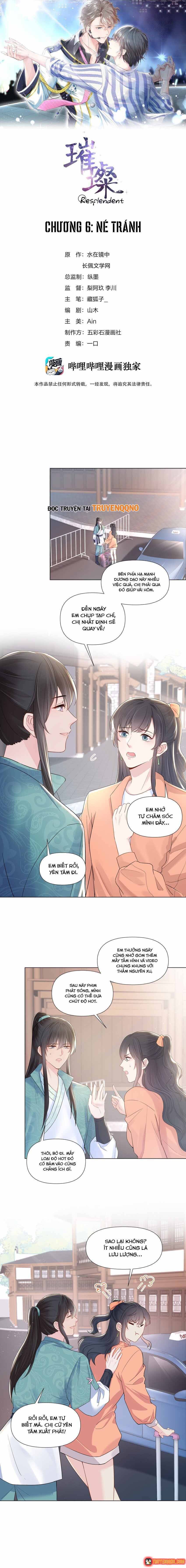 Trang 1