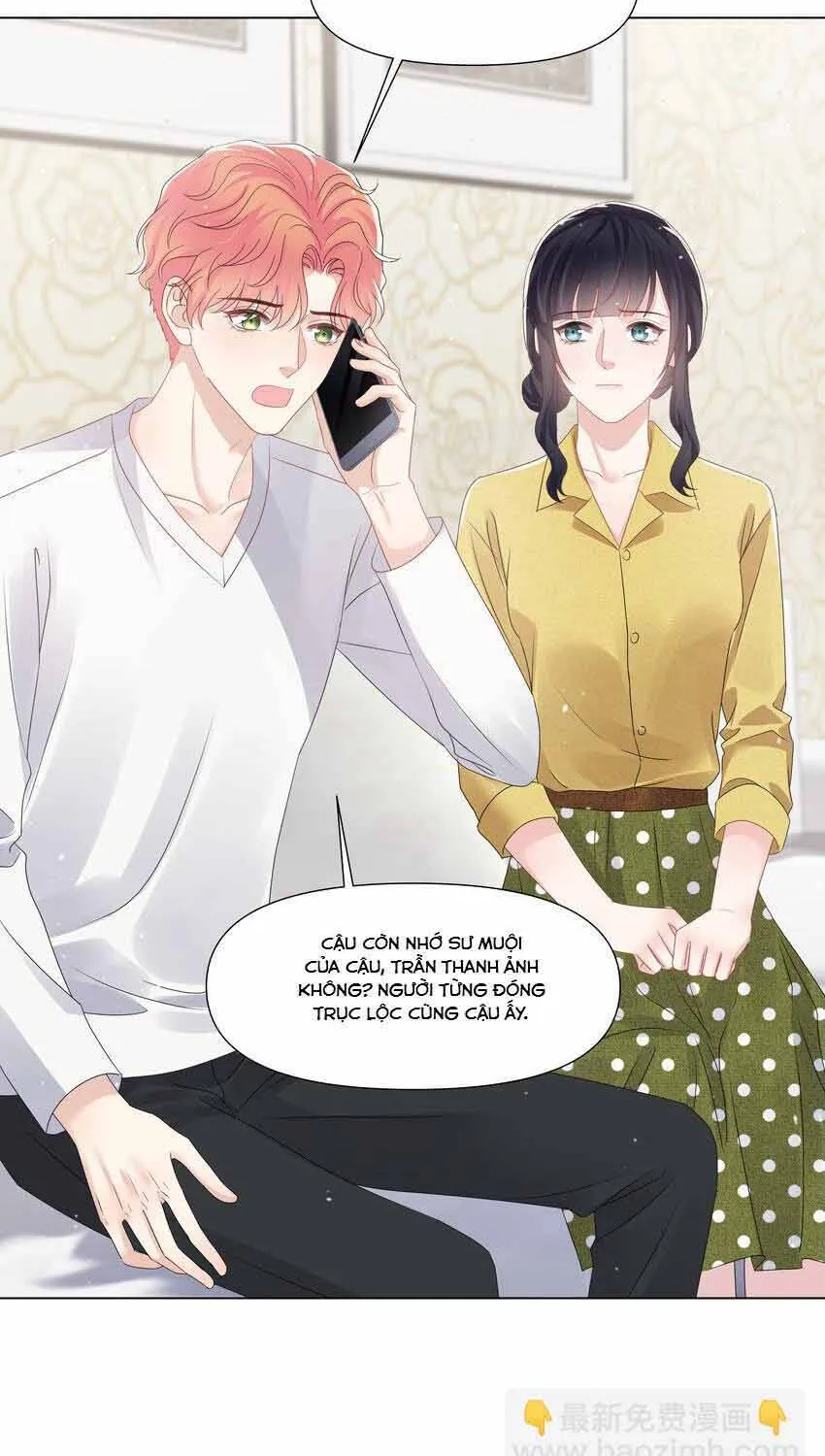 Trang 30