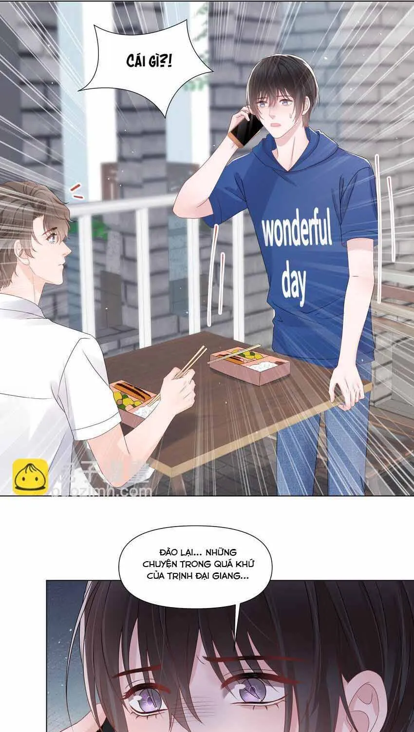 Trang 34