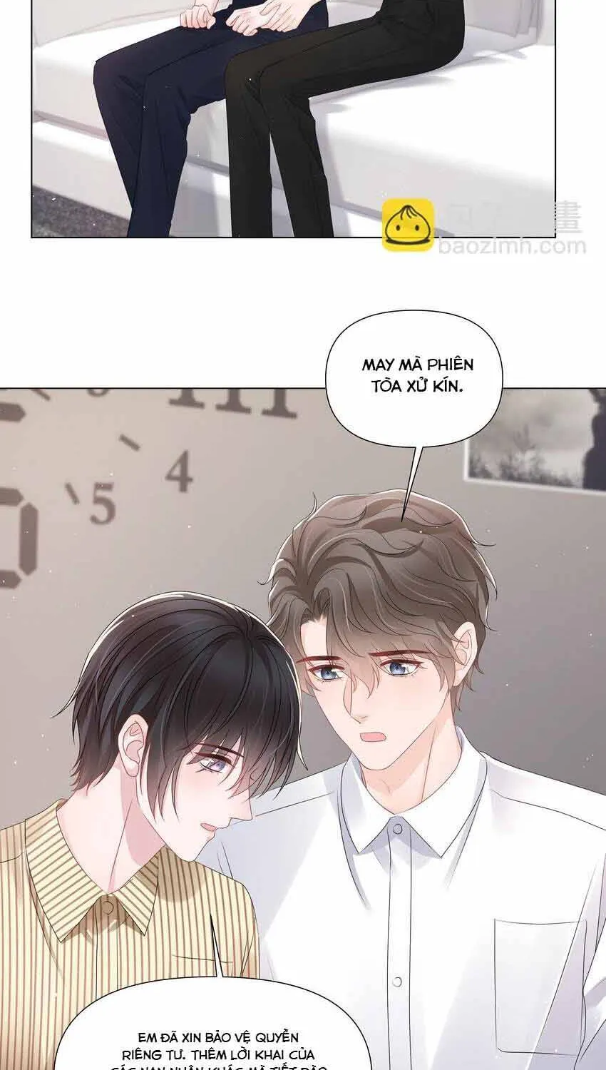 Trang 23