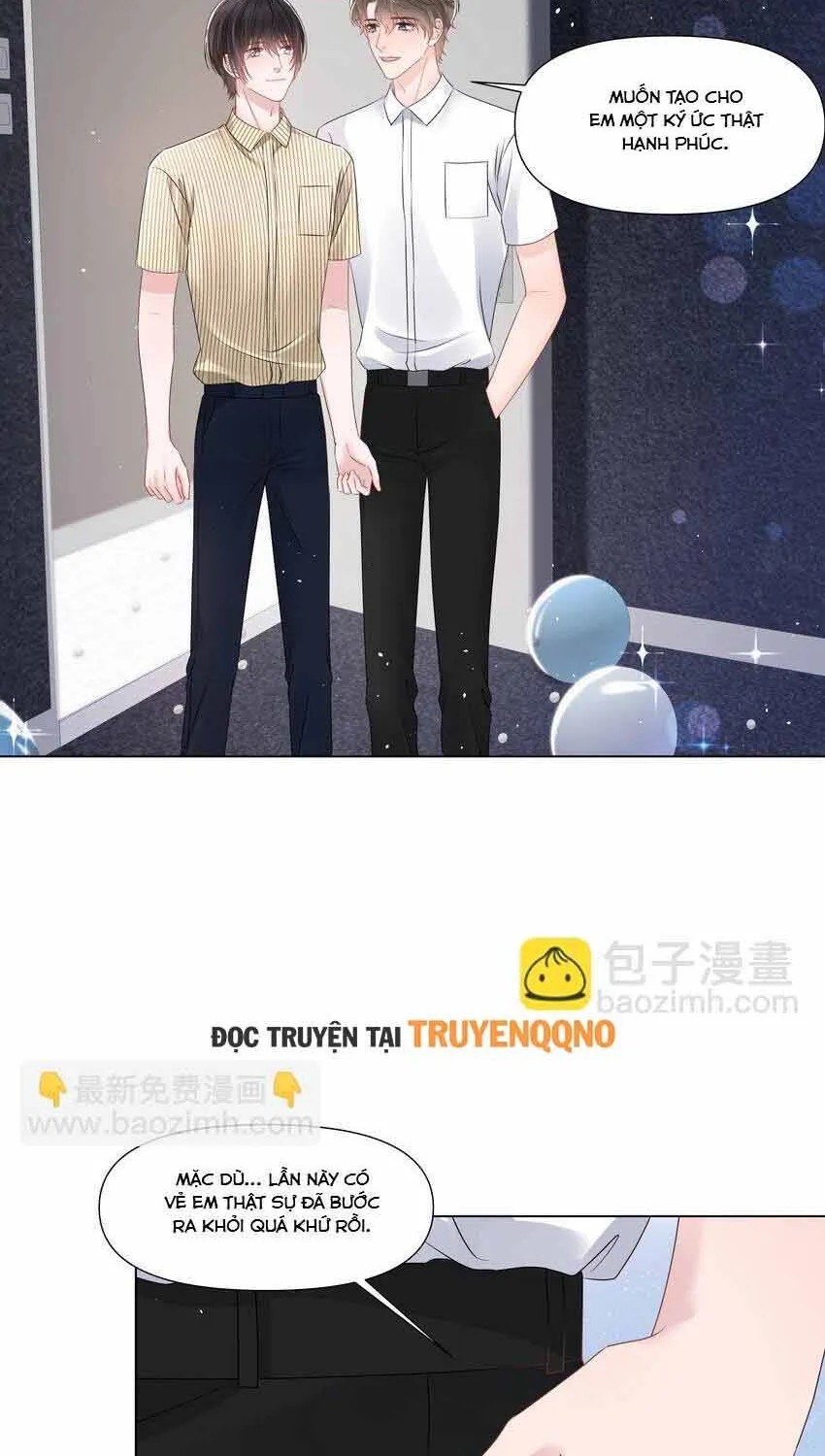 Trang 31