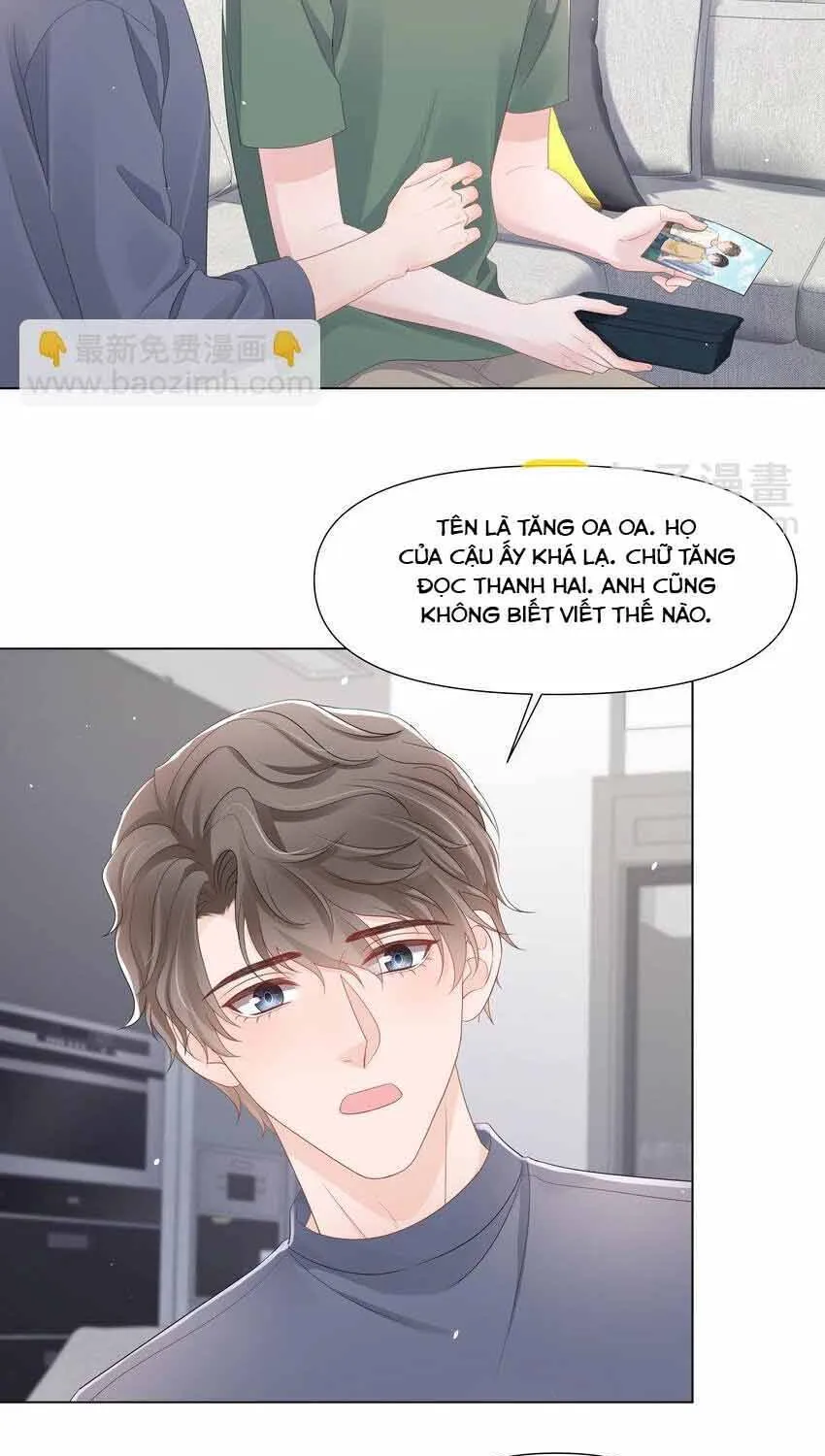 Trang 28