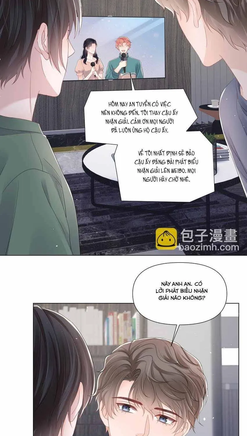 Trang 35