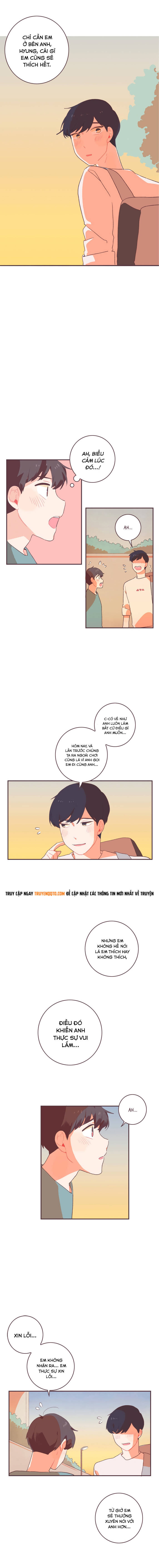 Chương 10 - Trang 12
