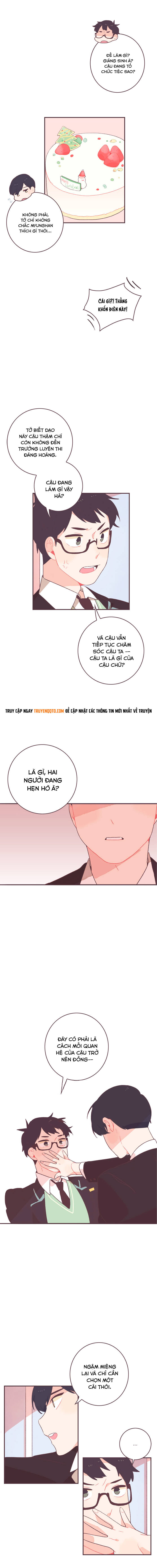 Chương 11 - Trang 4