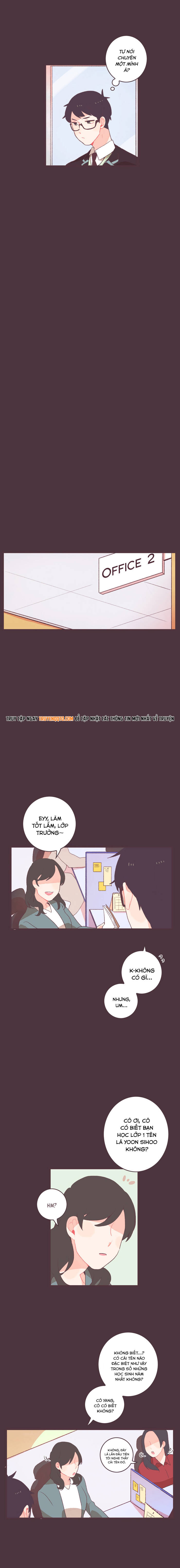 Chương 11 - Trang 8