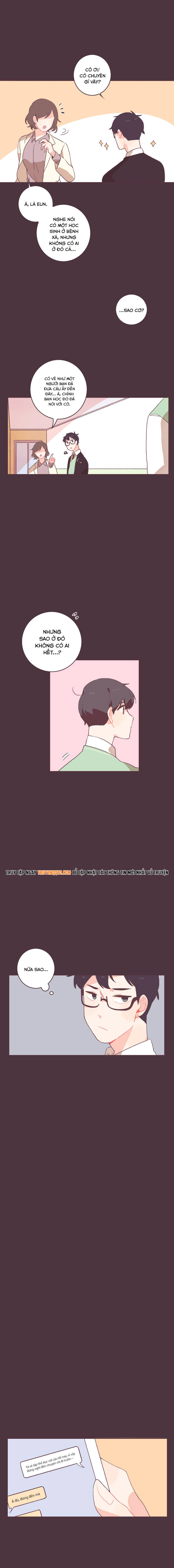 Chương 11 - Trang 10