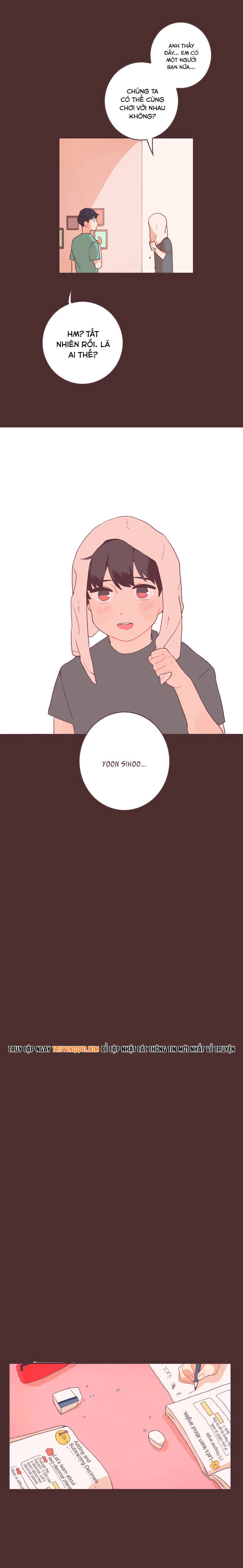 Chương 12 - Trang 12
