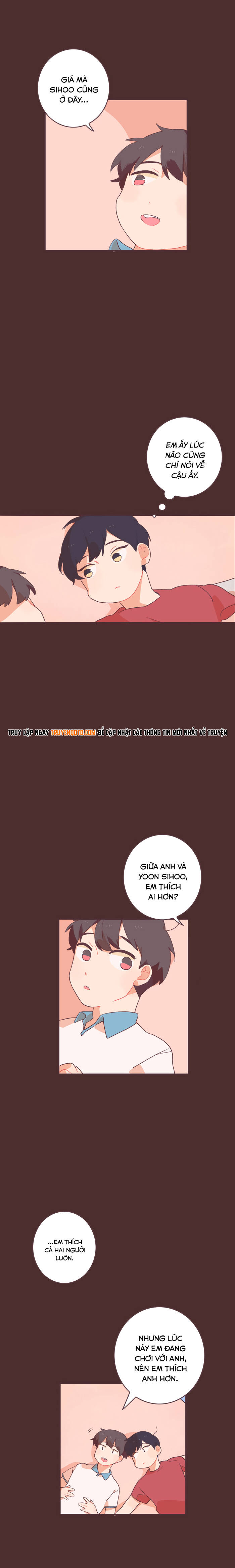 Chương 12 - Trang 14