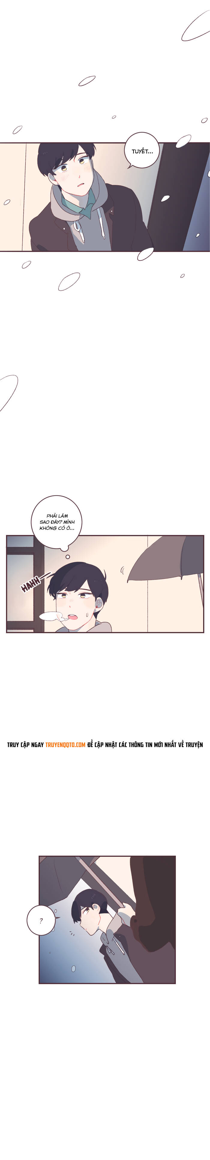 Chương 12 - Trang 17