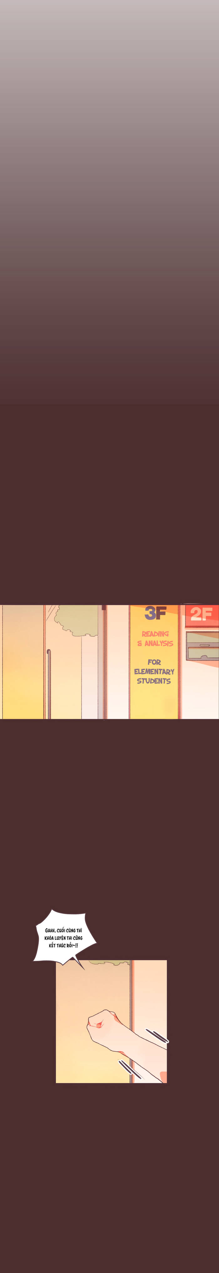 Chương 12 - Trang 5