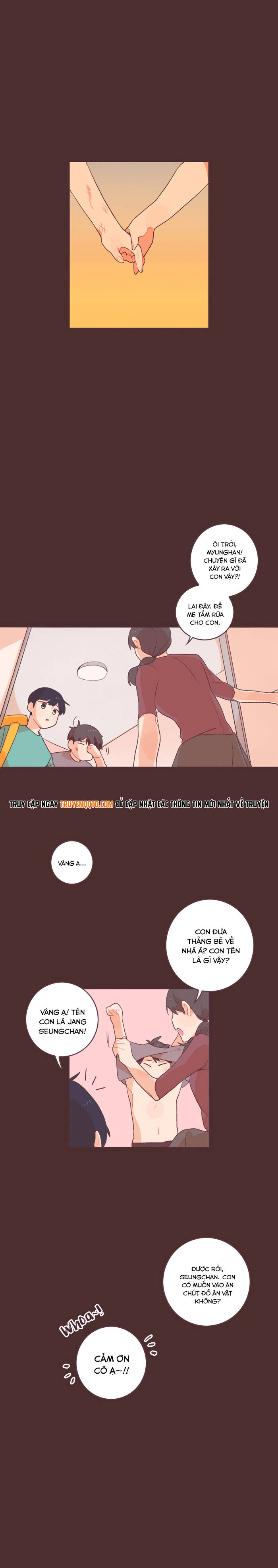 Chương 12 - Trang 9