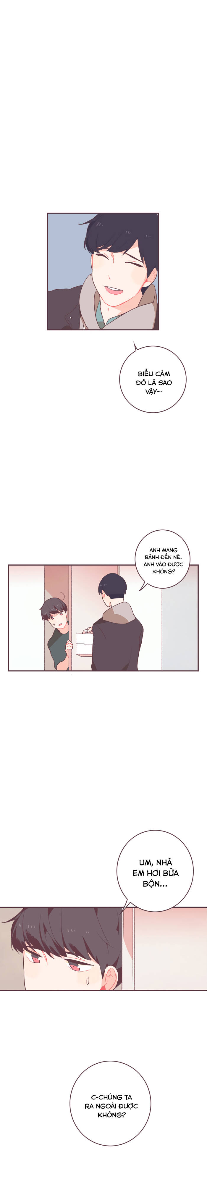 Chương 13 - Trang 11