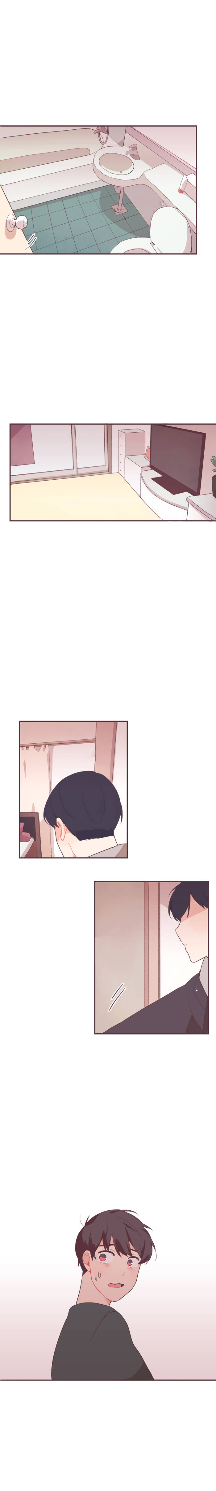Chương 13 - Trang 15