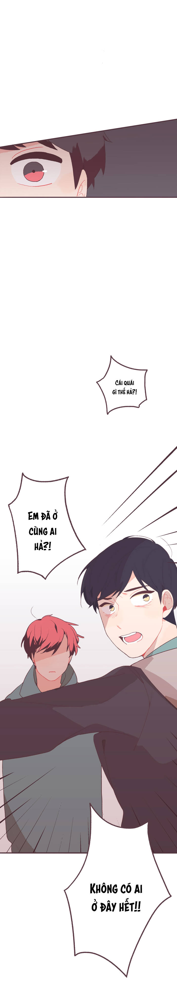 Chương 13 - Trang 18