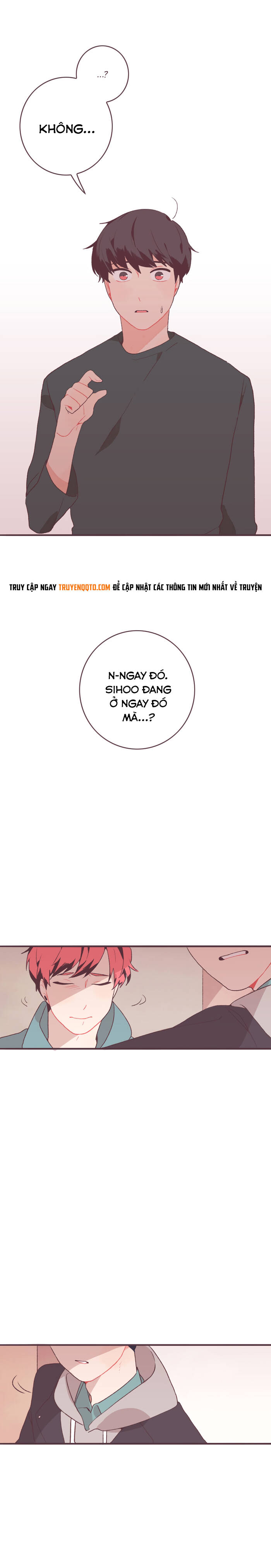 Chương 13 - Trang 19