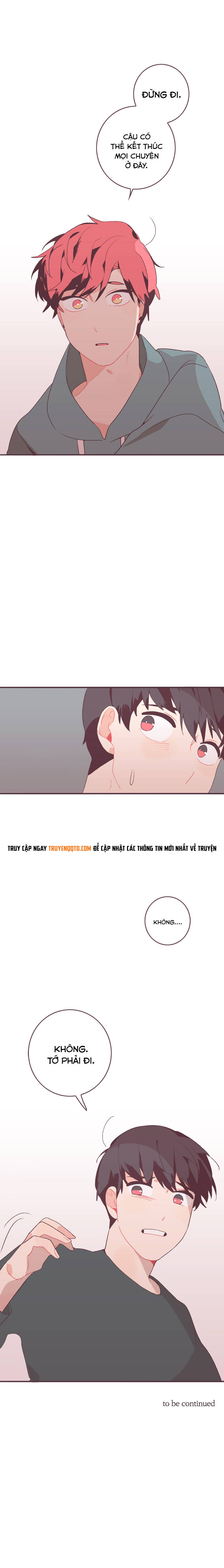 Chương 13 - Trang 22