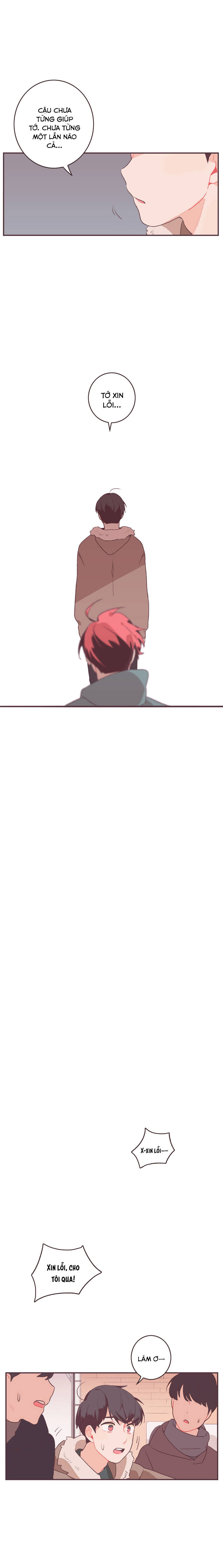 Chương 14 - Trang 11