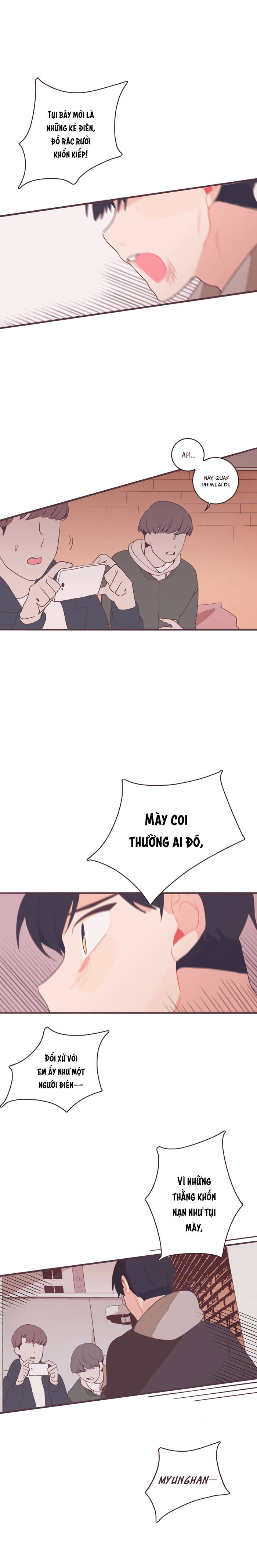 Chương 14 - Trang 13