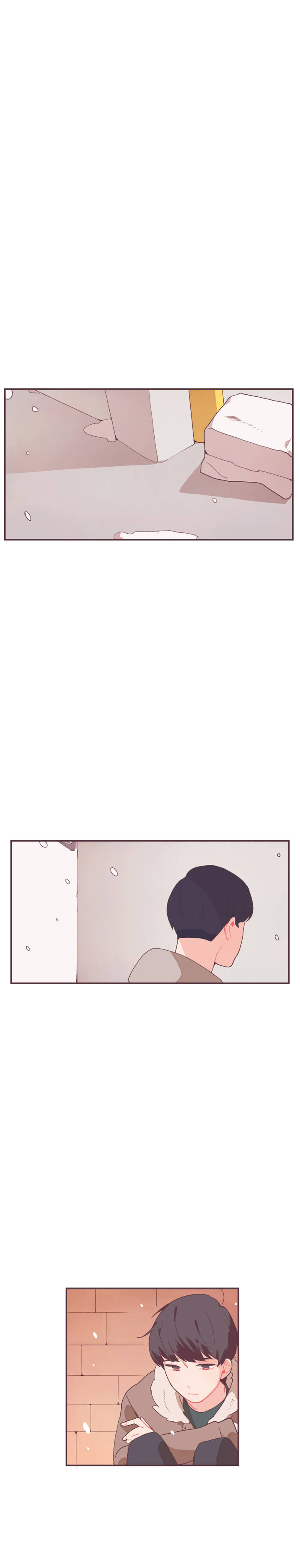 Chương 14 - Trang 18