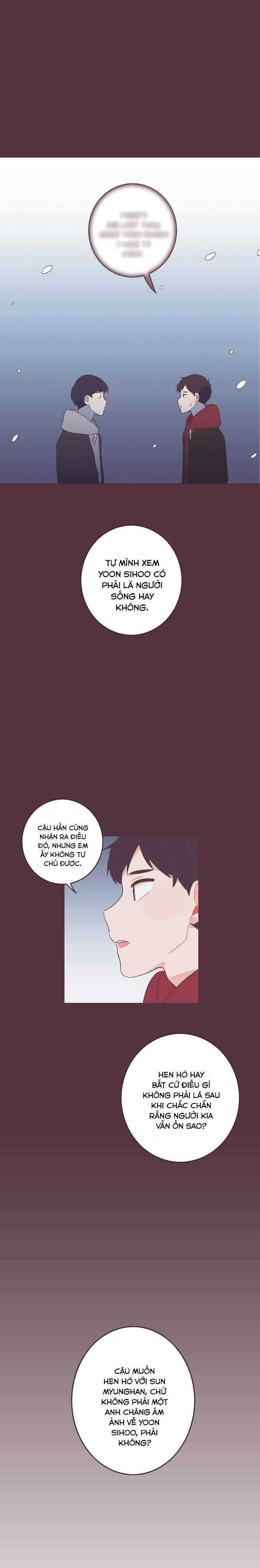 Chương 14 - Trang 3