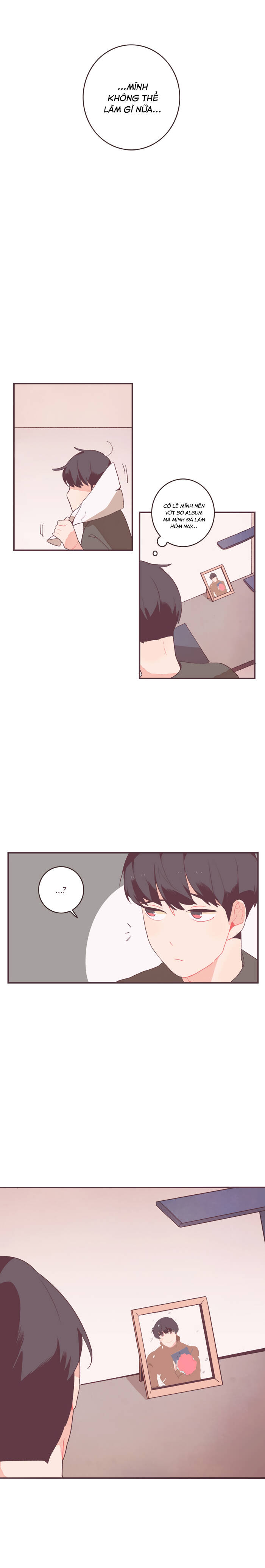 Chương 14 - Trang 23
