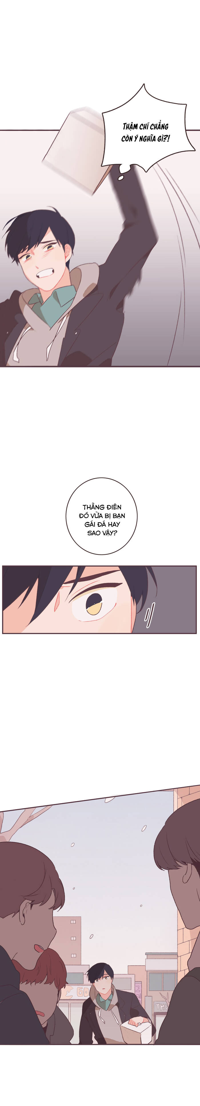 Chương 14 - Trang 6