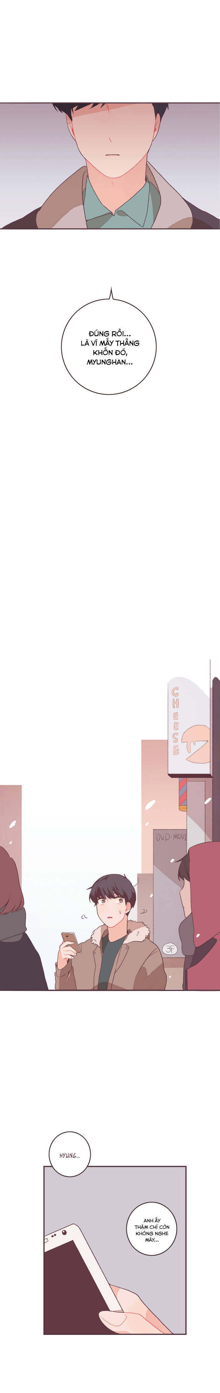 Chương 14 - Trang 8