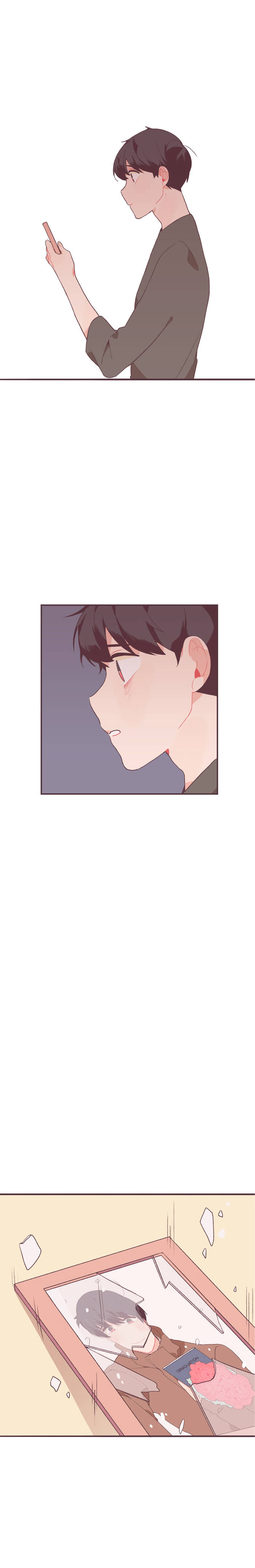 Chương 15 - Trang 3