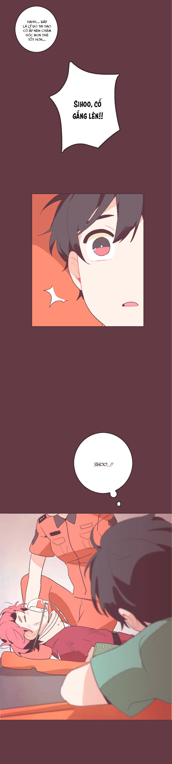 Chương 15 - Trang 23