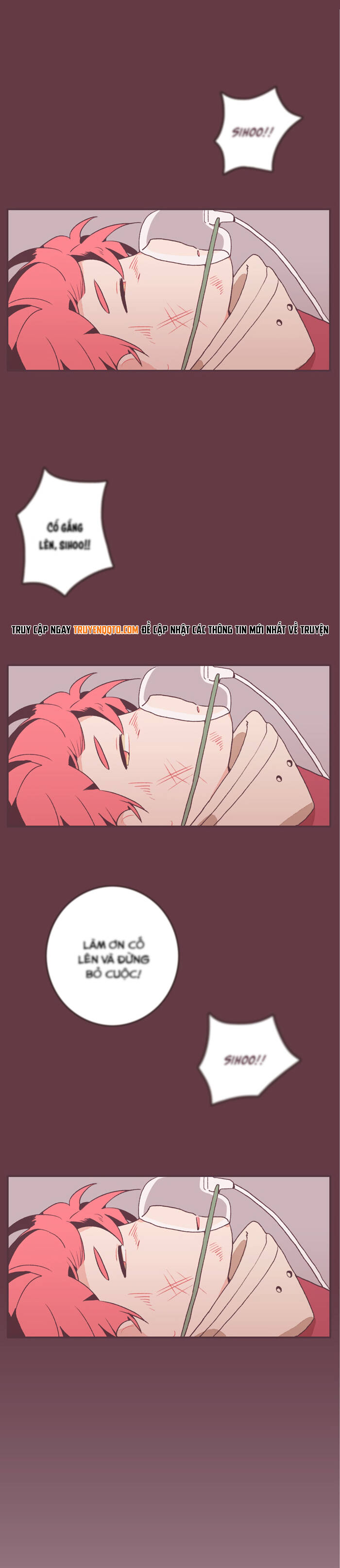 Chương 15 - Trang 24
