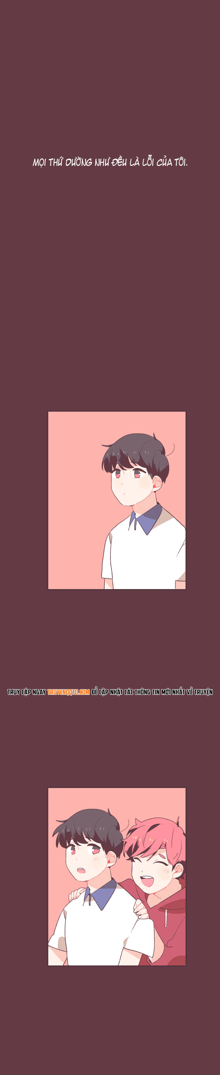 Chương 15 - Trang 27