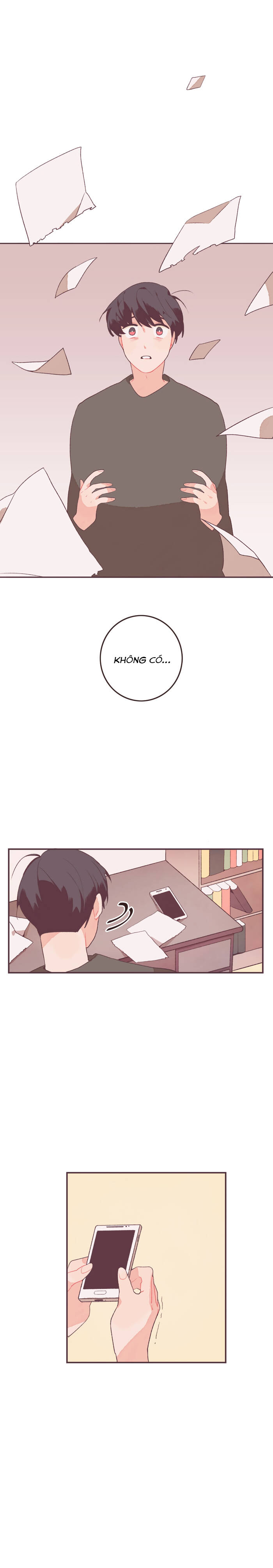 Chương 15 - Trang 5