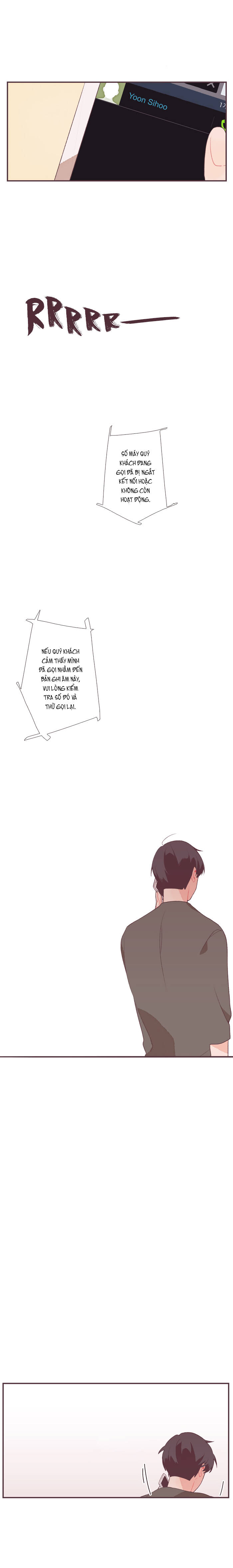 Chương 15 - Trang 6
