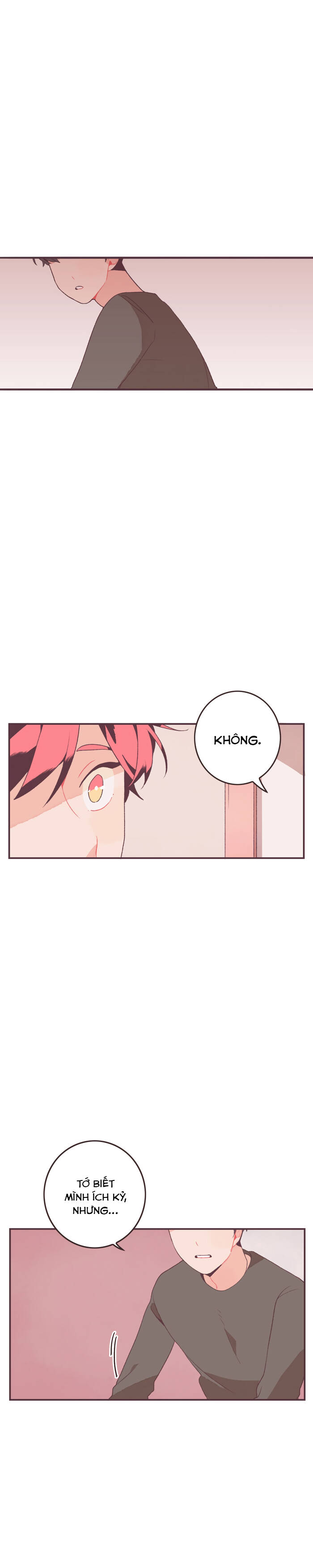 Chương 15 - Trang 10