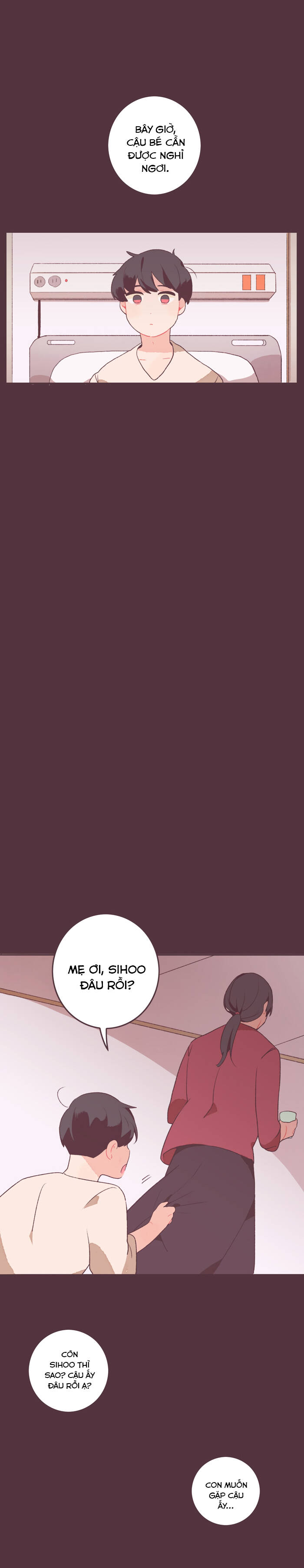 Chương 16 - Trang 11