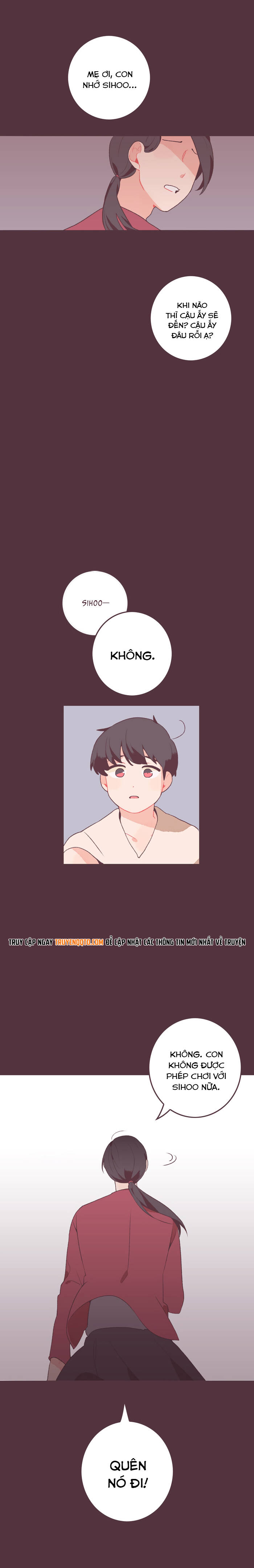 Chương 16 - Trang 12