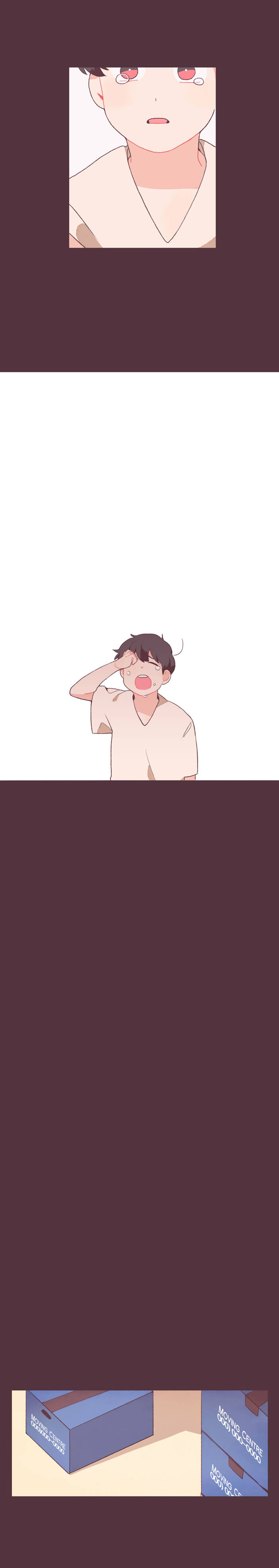 Chương 16 - Trang 13