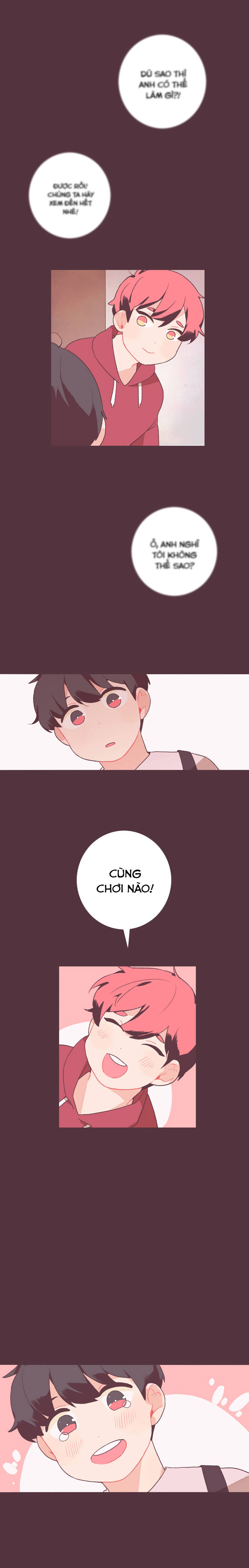 Chương 16 - Trang 15
