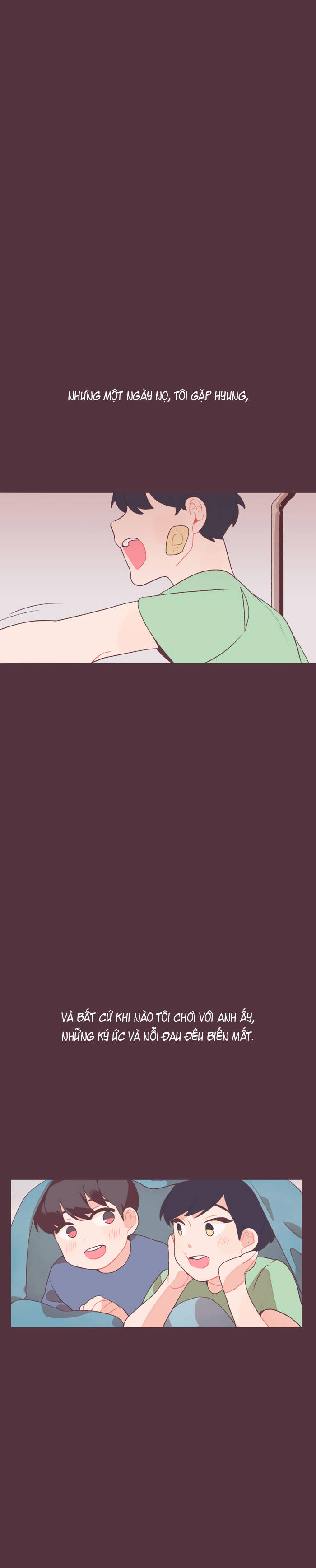 Chương 16 - Trang 18