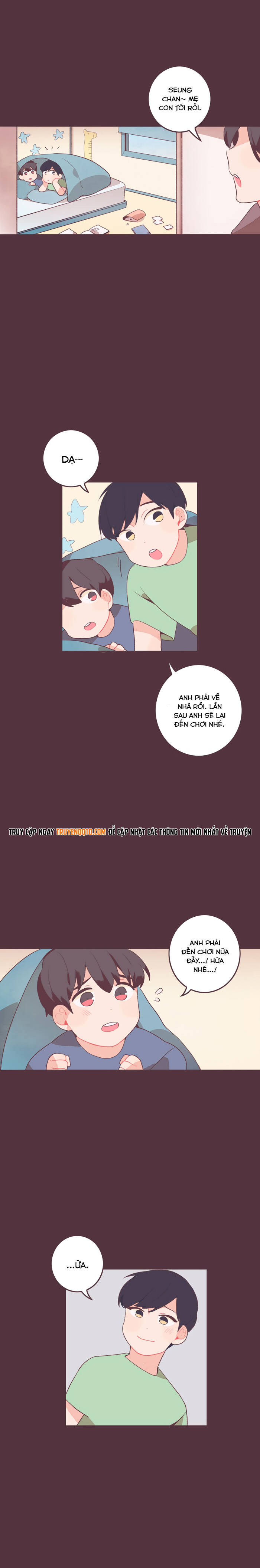 Chương 16 - Trang 19