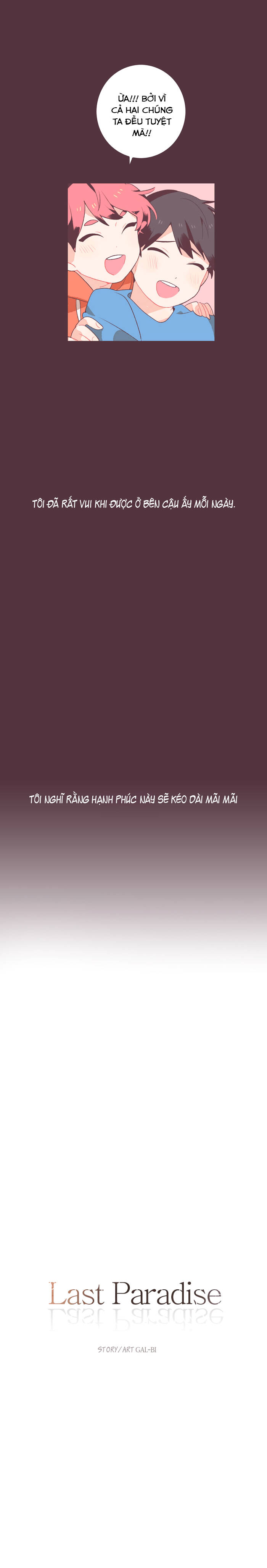 Chương 16 - Trang 3